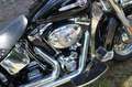 Harley-Davidson Heritage Softail FLST-C Heritage Classic Zwart - thumbnail 7