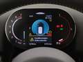 MINI John Cooper Works Countryman Mini Countryman 2.0 JCW JCW auto Negro - thumbnail 7