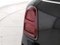 MINI John Cooper Works Countryman Mini Countryman 2.0 JCW JCW auto Negro - thumbnail 12