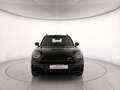 MINI John Cooper Works Countryman Mini Countryman 2.0 JCW JCW auto Negro - thumbnail 3