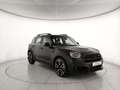 MINI John Cooper Works Countryman Mini Countryman 2.0 JCW JCW auto Negro - thumbnail 1