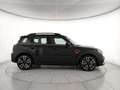 MINI John Cooper Works Countryman Mini Countryman 2.0 JCW JCW auto Negro - thumbnail 2
