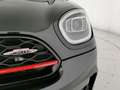 MINI John Cooper Works Countryman Mini Countryman 2.0 JCW JCW auto Negro - thumbnail 14
