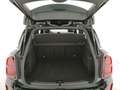 MINI John Cooper Works Countryman Mini Countryman 2.0 JCW JCW auto Negro - thumbnail 11