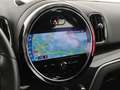 MINI John Cooper Works Countryman Mini Countryman 2.0 JCW JCW auto Negro - thumbnail 6