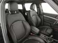 MINI John Cooper Works Countryman Mini Countryman 2.0 JCW JCW auto Negro - thumbnail 10