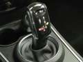 MINI John Cooper Works Countryman Mini Countryman 2.0 JCW JCW auto Negro - thumbnail 8