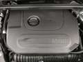 MINI John Cooper Works Countryman Mini Countryman 2.0 JCW JCW auto Negro - thumbnail 15