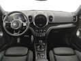 MINI John Cooper Works Countryman Mini Countryman 2.0 JCW JCW auto Negro - thumbnail 5