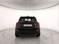 MINI John Cooper Works Countryman Mini Countryman 2.0 JCW JCW auto Negro - thumbnail 4