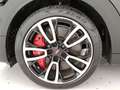 MINI John Cooper Works Countryman Mini Countryman 2.0 JCW JCW auto Negro - thumbnail 13