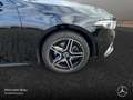 Mercedes-Benz A 250 e AMG+NIGHT+PANO+360°+MULTIBEAM+8G Schwarz - thumbnail 6