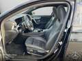 Mercedes-Benz A 250 e AMG+NIGHT+PANO+360°+MULTIBEAM+8G Schwarz - thumbnail 11