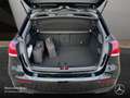 Mercedes-Benz A 250 e AMG+NIGHT+PANO+360°+MULTIBEAM+8G Schwarz - thumbnail 21