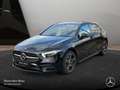Mercedes-Benz A 250 e AMG+NIGHT+PANO+360°+MULTIBEAM+8G Schwarz - thumbnail 2