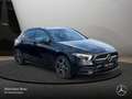 Mercedes-Benz A 250 e AMG+NIGHT+PANO+360°+MULTIBEAM+8G Schwarz - thumbnail 5