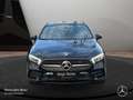 Mercedes-Benz A 250 e AMG+NIGHT+PANO+360°+MULTIBEAM+8G Schwarz - thumbnail 3