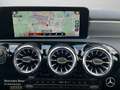 Mercedes-Benz A 250 e AMG+NIGHT+PANO+360°+MULTIBEAM+8G Schwarz - thumbnail 16