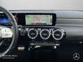 Mercedes-Benz A 250 e AMG+NIGHT+PANO+360°+MULTIBEAM+8G Schwarz - thumbnail 15