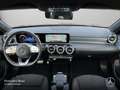 Mercedes-Benz A 250 e AMG+NIGHT+PANO+360°+MULTIBEAM+8G Schwarz - thumbnail 13