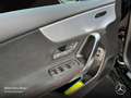 Mercedes-Benz A 250 e AMG+NIGHT+PANO+360°+MULTIBEAM+8G Schwarz - thumbnail 20