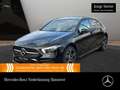Mercedes-Benz A 250 e AMG+NIGHT+PANO+360°+MULTIBEAM+8G Schwarz - thumbnail 1