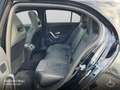 Mercedes-Benz A 250 e AMG+NIGHT+PANO+360°+MULTIBEAM+8G Schwarz - thumbnail 12