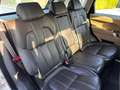 Land Rover Range Rover Sport 3.0 TDV6 HSE Dynamic euro 6 c Bronze - thumbnail 4