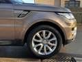 Land Rover Range Rover Sport 3.0 TDV6 HSE Dynamic euro 6 c Bronze - thumbnail 6