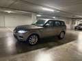 Land Rover Range Rover Sport 3.0 TDV6 HSE Dynamic euro 6 c Bronze - thumbnail 9