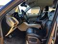 Land Rover Range Rover Sport 3.0 TDV6 HSE Dynamic euro 6 c Bronze - thumbnail 7