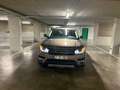 Land Rover Range Rover Sport 3.0 TDV6 HSE Dynamic euro 6 c Bronze - thumbnail 2
