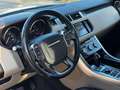 Land Rover Range Rover Sport 3.0 TDV6 HSE Dynamic euro 6 c Bronze - thumbnail 8