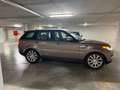 Land Rover Range Rover Sport 3.0 TDV6 HSE Dynamic euro 6 c Bronze - thumbnail 1