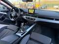 Audi A4 2.0 TDI **S-LINE** Schwarz - thumbnail 25