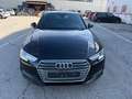 Audi A4 2.0 TDI **S-LINE** Schwarz - thumbnail 1
