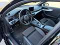 Audi A4 2.0 TDI **S-LINE** Schwarz - thumbnail 19