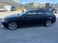 Audi A4 2.0 TDI **S-LINE** Schwarz - thumbnail 5