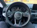Audi A4 2.0 TDI **S-LINE** Schwarz - thumbnail 20