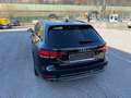 Audi A4 2.0 TDI **S-LINE** Schwarz - thumbnail 9