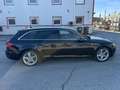 Audi A4 2.0 TDI **S-LINE** Schwarz - thumbnail 14