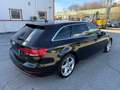 Audi A4 2.0 TDI **S-LINE** Schwarz - thumbnail 12