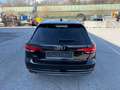 Audi A4 2.0 TDI **S-LINE** Schwarz - thumbnail 10