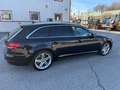 Audi A4 2.0 TDI **S-LINE** Schwarz - thumbnail 13