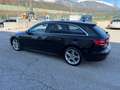 Audi A4 2.0 TDI **S-LINE** Schwarz - thumbnail 7