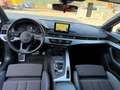 Audi A4 2.0 TDI **S-LINE** Schwarz - thumbnail 22