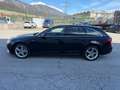 Audi A4 2.0 TDI **S-LINE** Schwarz - thumbnail 6