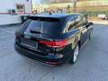 Audi A4 2.0 TDI **S-LINE** Schwarz - thumbnail 11