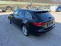Audi A4 2.0 TDI **S-LINE** Schwarz - thumbnail 8