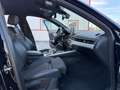 Audi A4 2.0 TDI **S-LINE** Schwarz - thumbnail 24